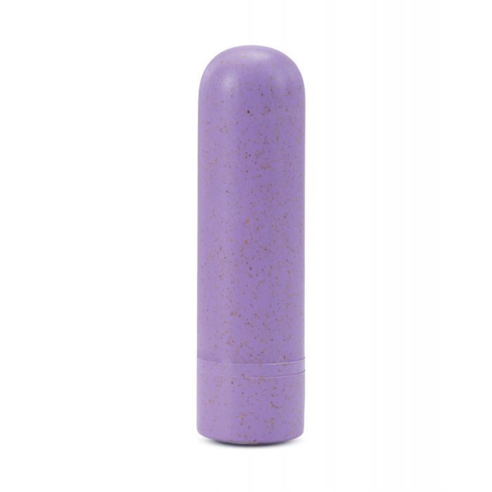 Gaia Eco Rechargeable Bullet Jellywink Boutique Gaia Eco Rechargeable Bullet Jellywink Boutique