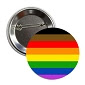 1.25" POC Pride Button