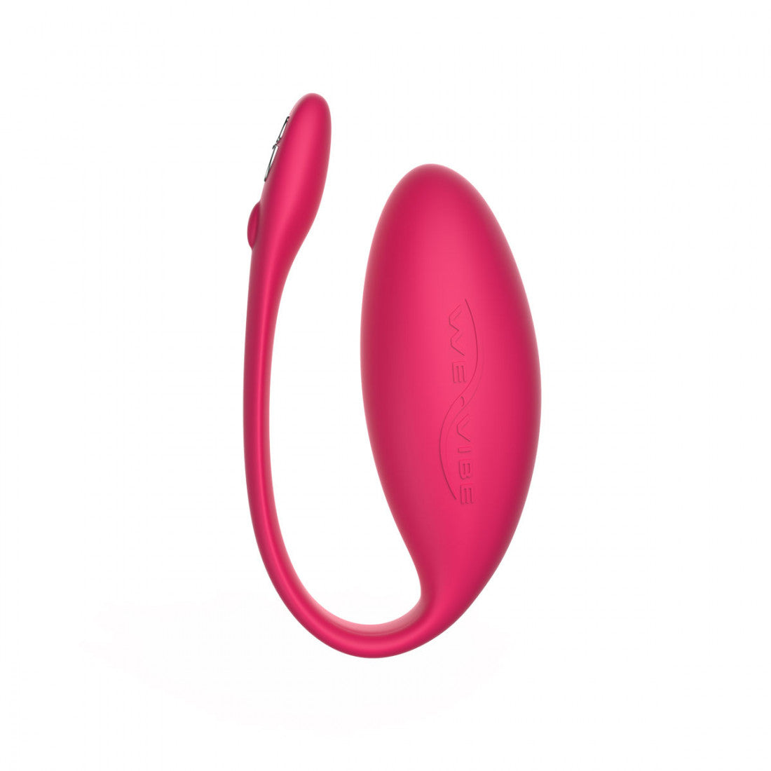 We-Vibe Jive insertable vibrator  Jellywink Boutique