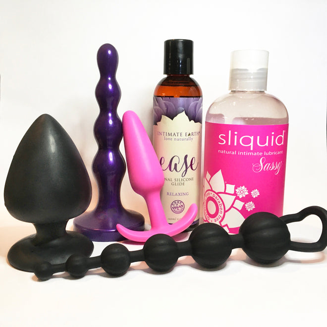 Inclusive Sex Shop and Sexual Education Jellywink Boutique Inclusive Sex Shop and Sexual Education Jellywink Boutique