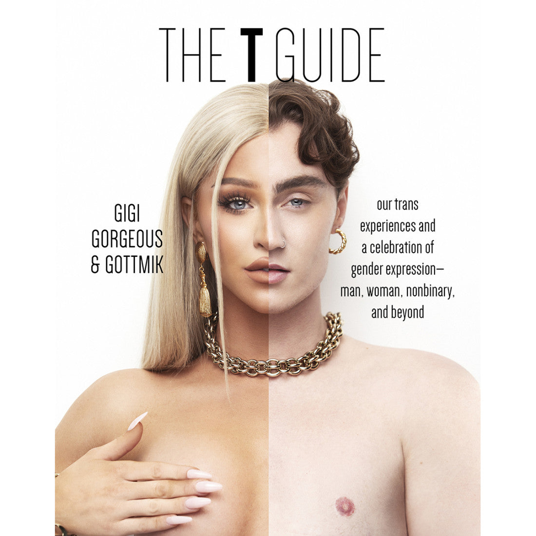 The T Guide