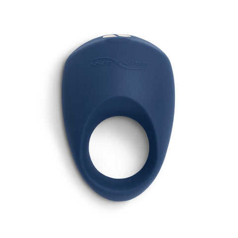 We-Vibe Pivot C-ring