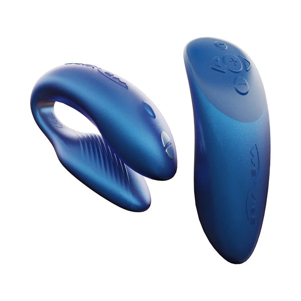 We-Vibe Chorus