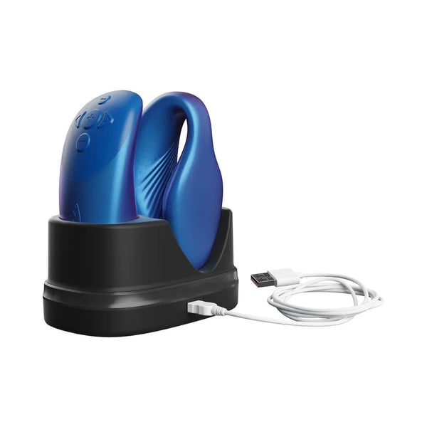 We-Vibe Chorus