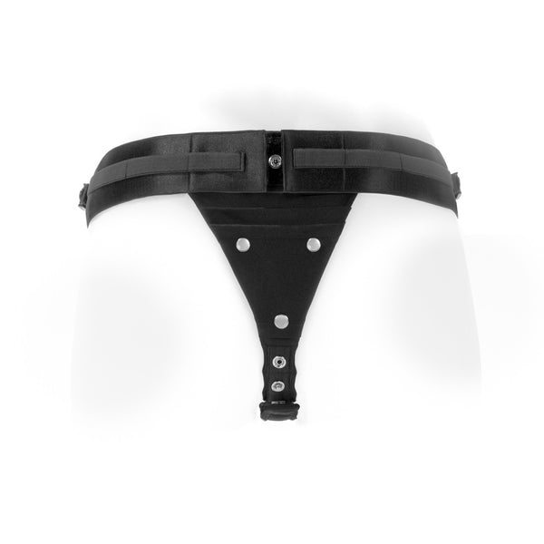 Theo Cover Harness