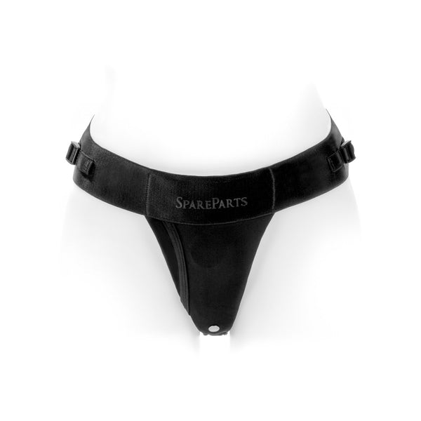 Theo Cover Harness