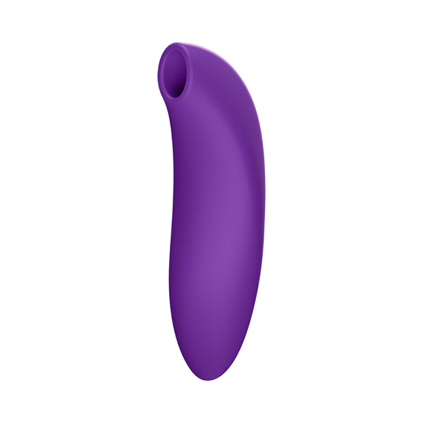 We-Vibe Melt 2