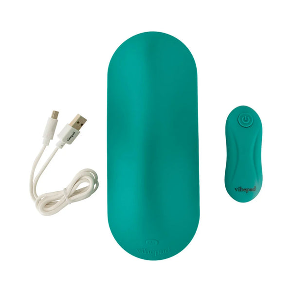 Vibepad Intense