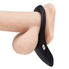We-Vibe Verge 2 C-Ring
