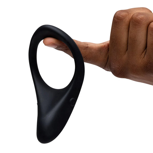 We-Vibe Verge 2 C-Ring