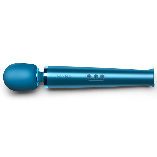 Le Wand Rechargeable Massager