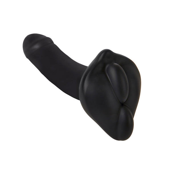 BumpHer Dildo Attachment