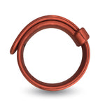 Jason Adjustable Strap C-ring