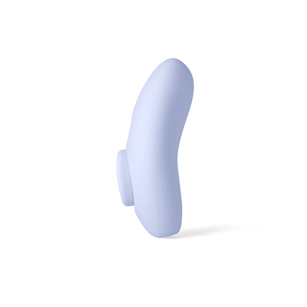 Lay Panty Vibrator with Remote Control