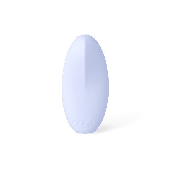 Lay Panty Vibrator with Remote Control