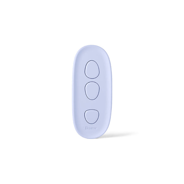 Lay Panty Vibrator with Remote Control