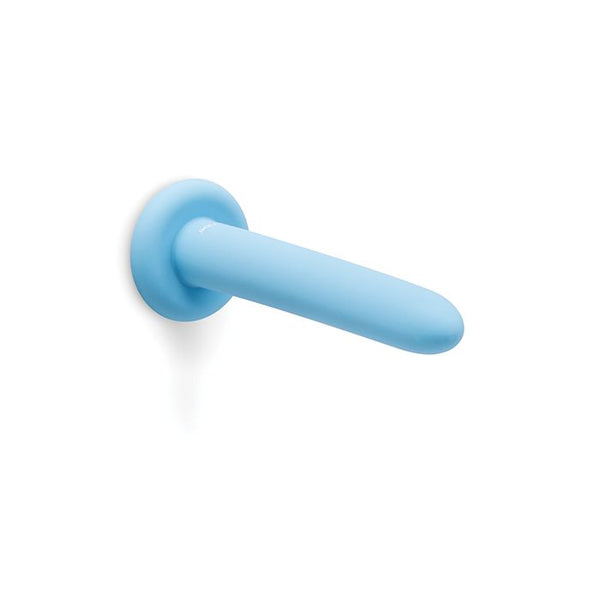 b-Vibe Silicone Anal Training Dilator Set