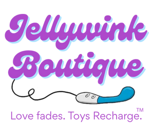 Inclusive Sex Shop and Sexual Education Jellywink Boutique Inclusive Sex Shop and Sexual Education Jellywink Boutique