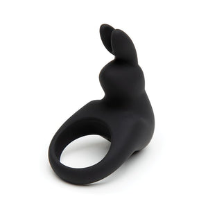 Happy Rabbit Rechargeable Cock Ring