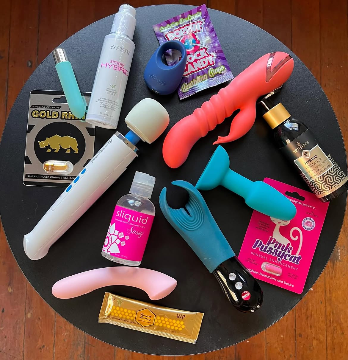 Inclusive Sex Shop and Sexual Education Jellywink Boutique Inclusive Sex Shop and Sexual Education Jellywink Boutique