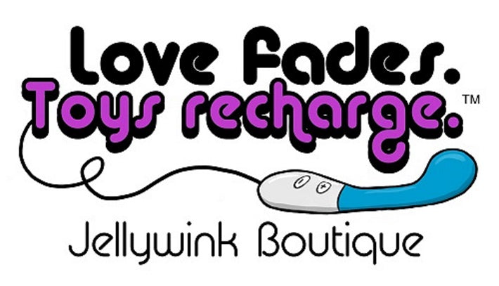 New Stuff! – Page 5 – Jellywink Boutique