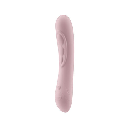 Kiiroo Pearl3