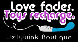 Jellywink Boutique 