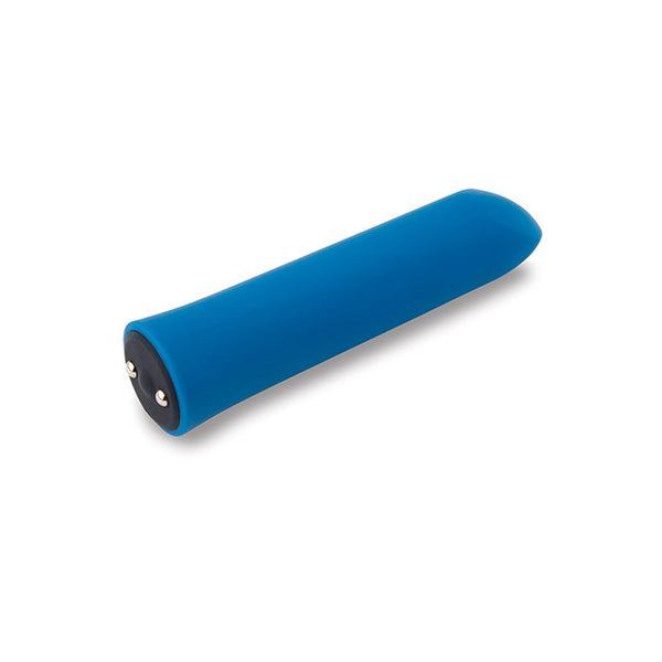 Iconic Bullet