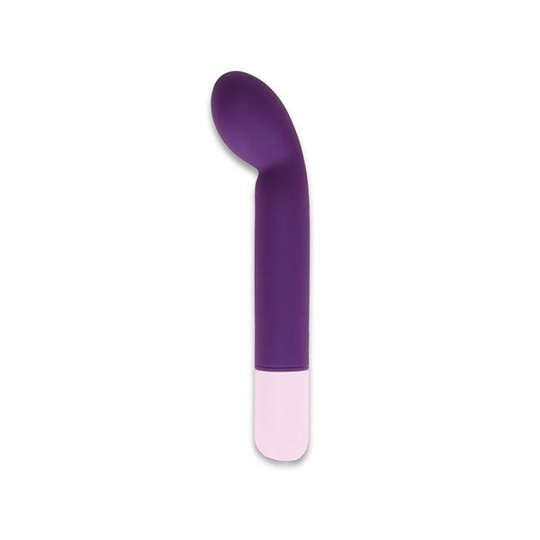 Wild Pop Slim G Vibrator