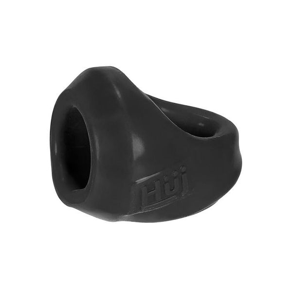 Hunky Junk Clutch Cock & Ball Sling