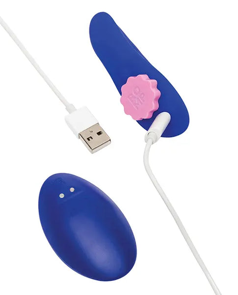ROMP Party Panty Vibrator