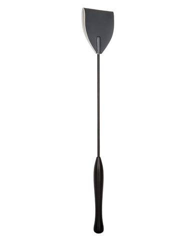 First Time Fetish Riding Crop