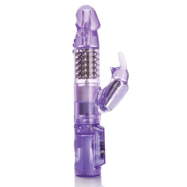 Jack Rabbit Waterproof
