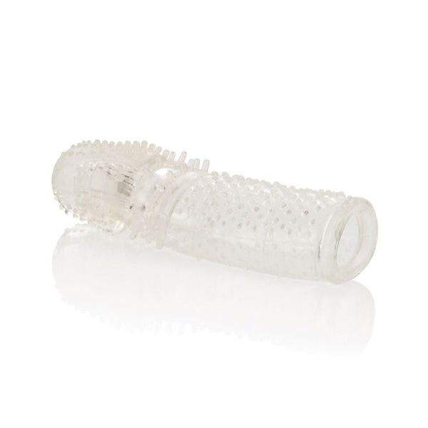 Senso Silicone Extender
