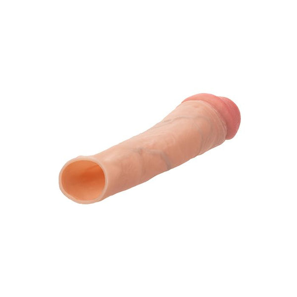 Performance Maxx Penis Extension System - Light
