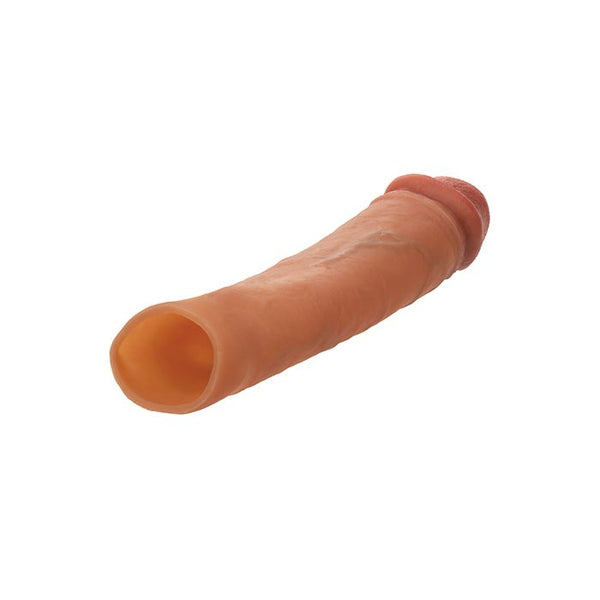 Performance Maxx Penis Extension System - Brown
