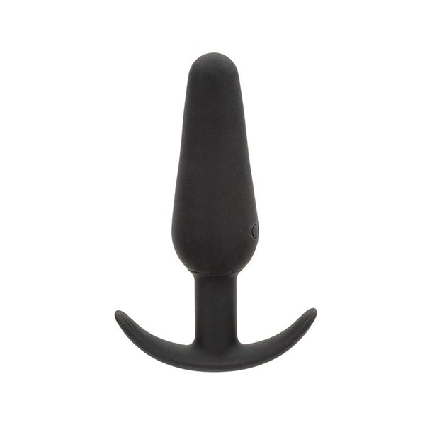 Boundless Slim Vibrating Plug
