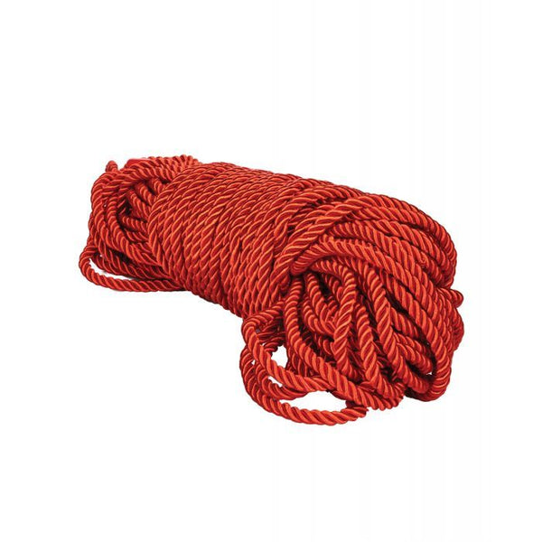 Scandal BDSM Rope 98.5ft/30m