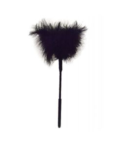 S&M Small feather tickler