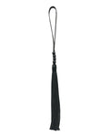 Sex & Mischief Beaded Flogger