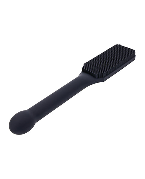 Edge Pins & Needles Silicone Paddle