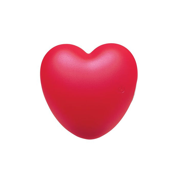 VeDO Amore Pleasure Vibe