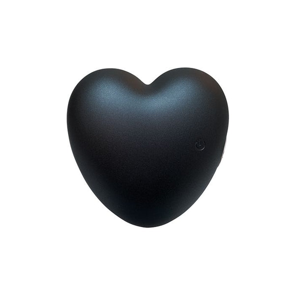 VeDO Amore Pleasure Vibe