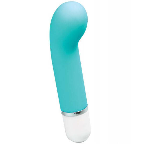 Gee Mini Vibe