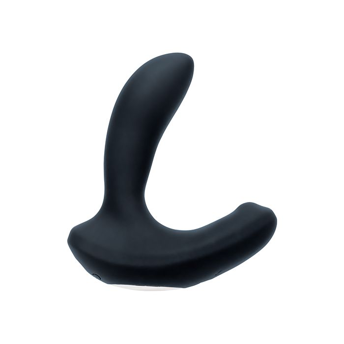 VeDO Volt Prostate Stimulator