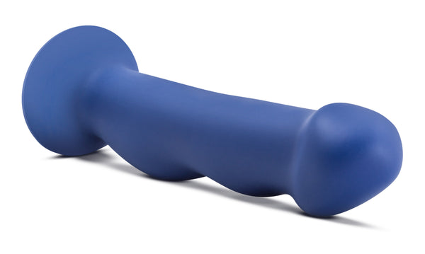 Avant Suko Dual Density Dildo
