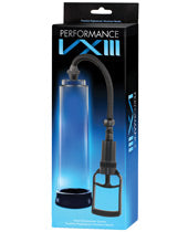 Performance VX3 Pump