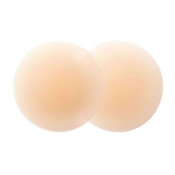 Nippies Skin Nipple Covers - Size 2