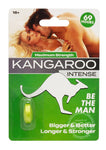 Kangaroo Maximum Strength Male Sexual Enhancement Pill