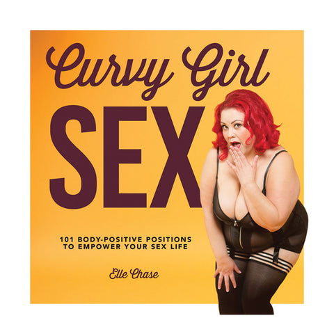 Curvy Girl Sex